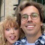 "Едем в гости к Лайме!" - Галкин показал Пугачеву без фильтров во время поездки в автомобиле 12 maxgalkinru 118945701 686221932311023 3029853712098216040 n e1658479632869