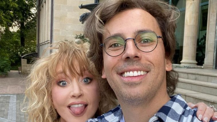 maxgalkinru 118945701 686221932311023 3029853712098216040 n e1658479632869