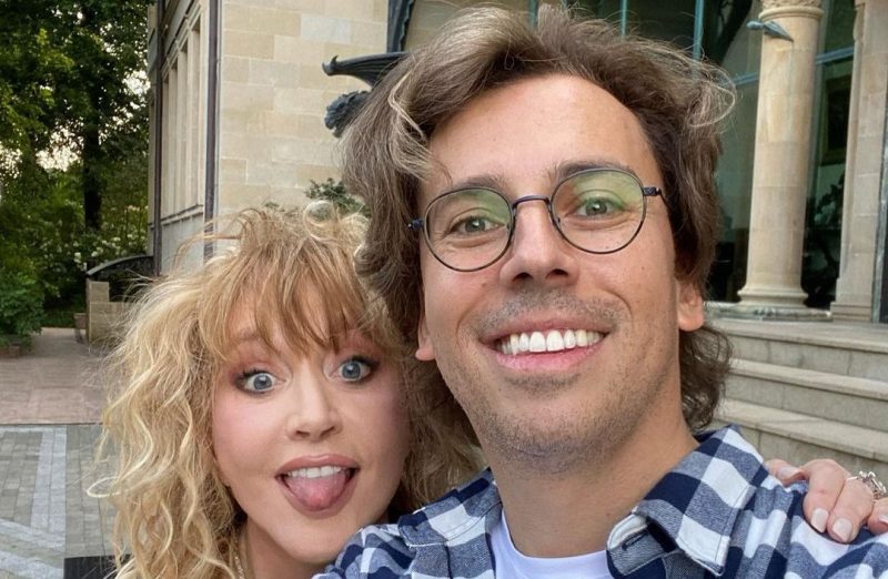 maxgalkinru 118945701 686221932311023 3029853712098216040 n e1658479632869