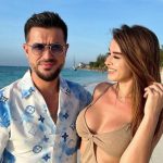 "Очень личные фото" - экс-муж Ани Лорак трогательно поздравил новую возлюбленную с Днём рождения 14 muratnalca 272715191 105313258663743 2537557758146488674 n e1657011520333