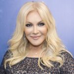 "Вы продали Родину. Оставайтесь там!" - подписчики не оценили первый с начала войны пост Таисии Повалий 16 taisiya povaliy e1657393411434