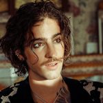 Дантес не растерялся, оказавшись в компании двоих мужчин: "С*кс три на три? Я так, кстати, развёлся" 15 vladimirdantes 254751560 1057958788307807 8774026246011826887 n e1657787428336