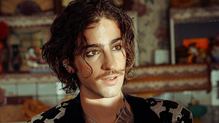 vladimirdantes 254751560 1057958788307807 8774026246011826887 n e1657787428336