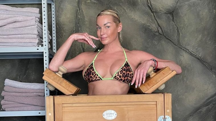 volochkova art 291390037 587946576005309 6495795182611595358 n e1658170764416