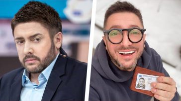 Суханова