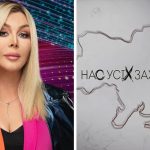 Ирина Билык изменила слова культовой песни, теперь она не может «Мовчати» 15