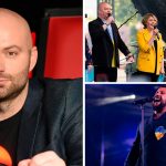 Известный ведущий обнародовал простую схему зарабатывания украинскими артистами на благотворительных концертах 13 10 7