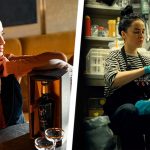 "Они зарабатывают деньги на войне" - Астафьева о "благотворительных" турах 13 6 11