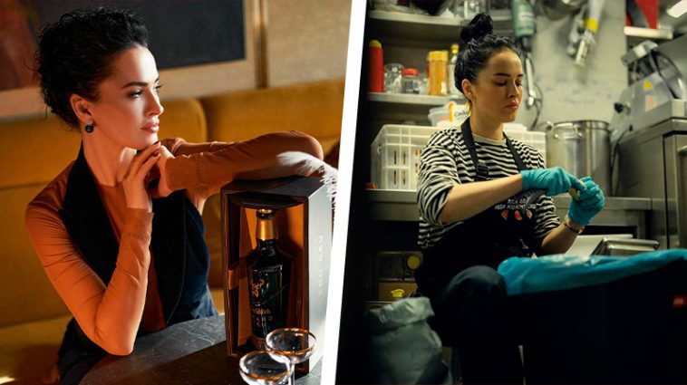 "Они зарабатывают деньги на войне" - Астафьева о "благотворительных" турах 6 6 11