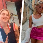 "Безупречный сервис везде..." - дочь Потапа рассказала, что её поразило после возвращения в Киев 13 6 28