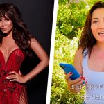 "Ждём дуэт с NK!" - Цыбульская представила хит Каменских на украинском языке 15 6 36