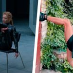 "Скандал" по-деревенски - Цыбульская перепела хит Тины Кароль на украинском языке 13 6 42