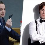 "Если Примадонна не заткнет ему рот, придется лично набить ему лицо" - экс-депутат Госдумы РФ обратился к Галкину с угрозами 14 6 8