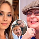 "Мы все за неё переживали, а она такая подлая" - Валюха из "Сватов" осудила "внучку" Анну Кошмал 13 901 11