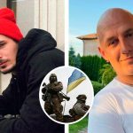 "Приедь, и ты будешь здесь батей" - Позитив о том, как он уговаривает Потапа вернуться на Родину, и почему он этого не делает 14 901 14