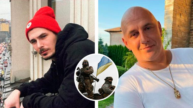 "Приедь, и ты будешь здесь батей" - Позитив о том, как он уговаривает Потапа вернуться на Родину, и почему он этого не делает 6 901 14