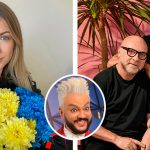 "Стыд и позор" - Леся Никитюк накинулась на Dolce & Gabbana из-за сотрудничества с Киркоровым 12 901 3