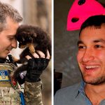 "Тож, Юрасик, відправляйся пішки на х…й, Ти рабом був і помреш під гнітом страху" - Серга высмеял сепаратиста Бардаша, припомнив ему избиения жены 15 New 2 1