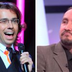 "Завели дело, по которому дадут лет 15" - в РФ Максиму Галкину угрожают арестом 14 New 2