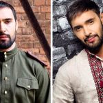 "Я тогда был несознательным" - Козловский попытался объяснить выступление в Москве 9 мая 2018-го года 19 New 2 5