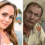 Сватов-8 не будет! - Анна Кошмал опровергла информацию россиян о съёмках нового сезона без украинских актёров 12 New 2 9