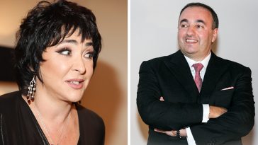 роднянский