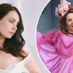 «Очень стыдно за вас»: Украинские актеры снимаются в одном сериале с российскими. Интернет зол за позицию Наталки Денисенко 15 Валерия Наталка Денисенко