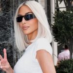 "Самый сложный цвет автомобиля в игре fing!" - шикарная Кардашьян снялась на фоне элитного авто 13 Кардашян 289517194 142912168341097 7489497379158432697 n e1661197444880