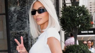 Кардашян 289517194 142912168341097 7489497379158432697 n e1661197444880