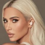 "В некоторых моментах показалось, что ты голая" - Кардашьян поделилась соблазнительным видео из спортзала 13 Кардашян 298044829 584150493182393 7889449798146957290 n e1660485412151