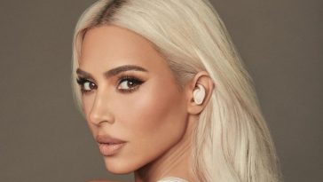 Кардашян 298044829 584150493182393 7889449798146957290 n e1660485412151