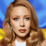 "Нежность и уверенность" - Кароль честно показала, как выглядит на случайных фото 14 1 1 e1660990711519