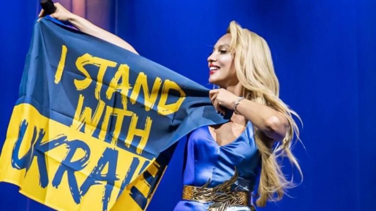 159889 e1661627211468