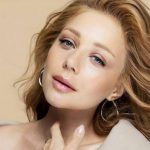 "Мурашки по коже..." - Тина Кароль впервые за время войны прогулялась по центру столицы 13 1636525962 news b e1661781765814