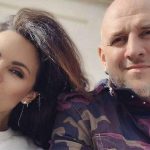 Слава Демин высказался о Потапе, которого Настя Каменских оставила за границей 13 23456 e1661194322874