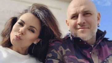 23456 e1661194322874