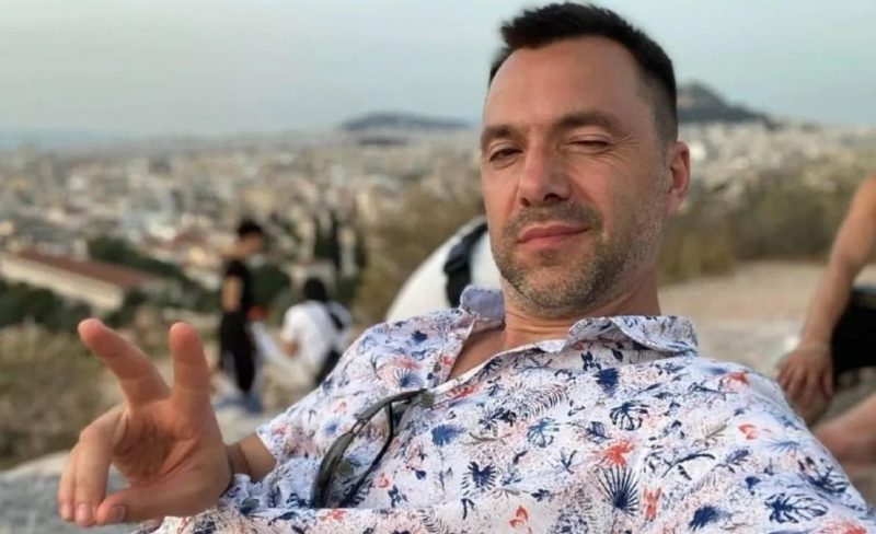 23d6edfc d00c 4fee b28d 172a07dcdd74 e1660131688651