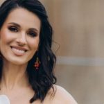 "Ножки - огонь!", "Стала ещё красивее во время войны" - Маша Ефросинина поделилась снимками в Украине 14 285533680 544103177238817 3293084147748000136 n 1 e1660761521659