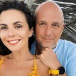 "Он что, через забор перелазил?!" - Каменских возмутил вопрос о бегстве Потапа 12 80684319 496991354336402 9197923602480330074 n e1661863974127