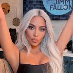 «Потрясающе сексуально!» — Ким Кардашьян опубликовала серию соблазнительных фотографий 13 Kardashian