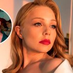 "Наскандалила!" - неожиданная реакция Тины Кароль на пародию её песни Ольгой Цыбульской 15 Maket Moldova 1650871362 1