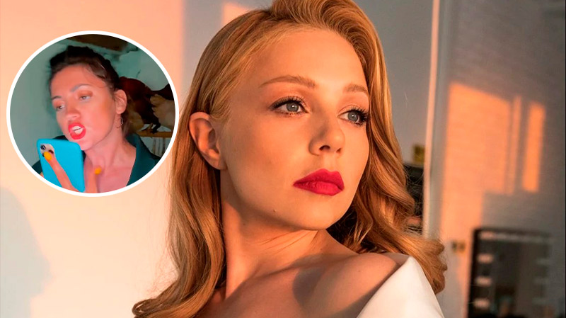 Maket Moldova 1650871362 1