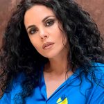 Каменских после премьеры показала фото со съёмок нового клипа: "Во ржи, но не в Украине" 14 Maket Moldova 1650871362 10