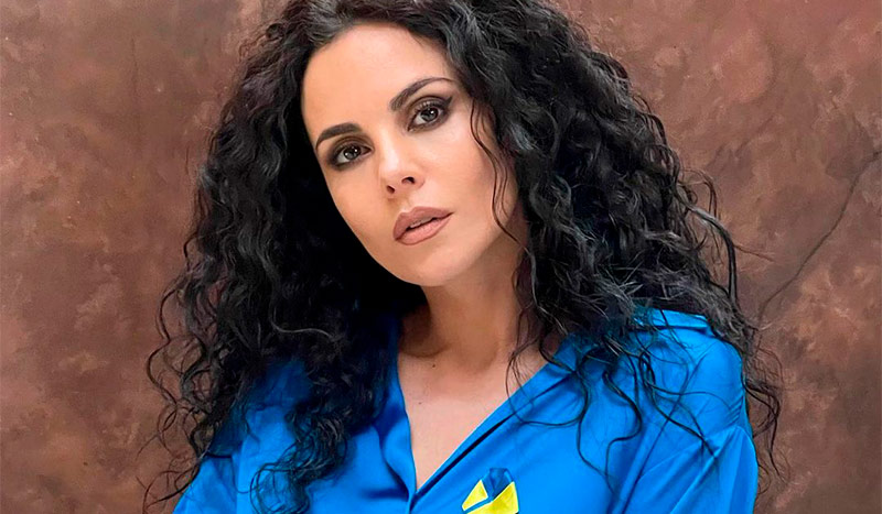 Maket Moldova 1650871362 10