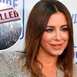 "Не удовлетворила!" - Ани Лорак в РФ назвали предательницей и отменили концерт 13 Maket Moldova 1650871362 11