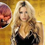 "Желто-синий в тренде!" - 45-летняя Шакира показала сыновей, одетых в цвета украинского флага 14 Maket Moldova 1650871362 13