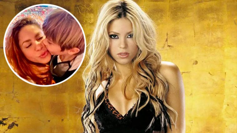 Maket Moldova 1650871362 13