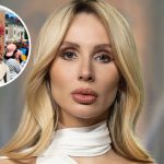 "Пока власть будет так себя вести, не могу даже думать об этом" - Лобода о возвращении в РФ 18 Maket Moldova 1650871362