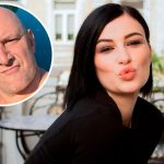 Maket Moldova 1650871362 16