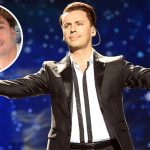 Maket Moldova 1650871362 17